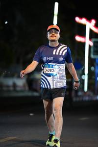 BIB: 
                            <button type="button" onclick="openModal(23071601)" class="btn btn-primary btn-sm float-right btn-popup" data-toggle="modal" data-target=".modal-high-quality">
                        <i class="fas fa-shopping-cart"></i> Add to Cart
                    </button>
                                            <button type="button" onclick="isThisMe(23071601, true)" class="btn btn-success btn-sm float-right btn-popup btn-isme hidden" data-toggle="tooltip" data-placement="bottom" title="นี่คือรูปของคุณใช่ไหม คลิกที่นี่เพื่อเอาเข้าอัลบั้ม">
                        <i class="fas fa-plus"></i> Add to album
                    </button>
                    <button type="button" onclick="isThisMe(23071601, false)" class="btn btn-warning btn-sm float-right btn-popup btn-isnotme hidden">
                        <i class="fas fa-ban"></i> Remove from album
                    </button>